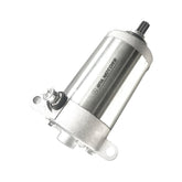 Marcha Kawasaki Atv Klf220 Klf 220 Klf250 250 Bayou 88-2011